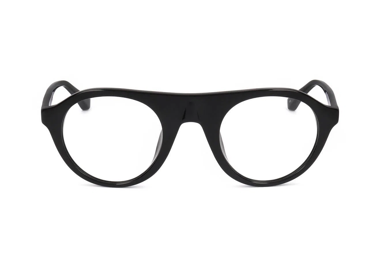 Dries Van Noten by Linda Farrow DVN63 Eyeglasses - view 14